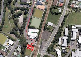 Image result for Wellington Park Bowling Club