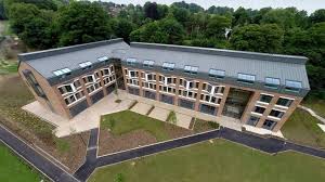 Image result for Wycombe House Cc