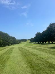 Image result for Weymouth Golf Club