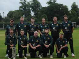 Image result for Stretton Cricket Club