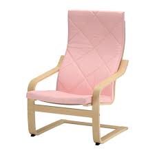 Image result for chair photos
