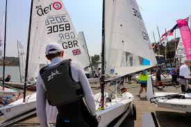 Image result for Paignton Sailing Club