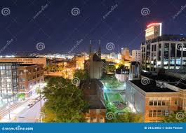 Image result for City Of Birmingham Sc