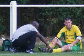 Image result for Englefield Green Rovers