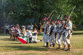 Risultati immagini per privazione della pheega