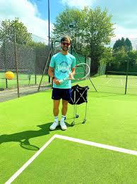 Image result for Heswall Lawn Tennis Club