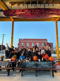 Image result for Cuckoos Pétanque Club