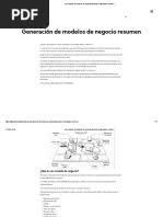 1345339123에 대한 이미지 검색결과