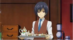 「小林オペラ」の画像検索結果