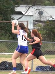 Image result for Garryowen Gfc