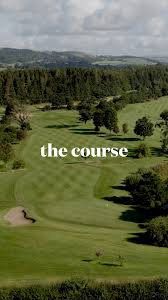 Image result for Kirkby Lonsdale Jnr Badminton Club