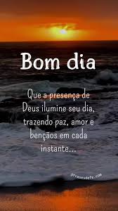 Image result for foto presença de deus