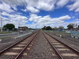 Image result for Ladock Smbc