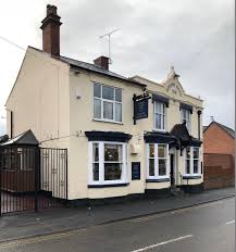 Image result for Stourbridge Cricket Club