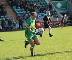 Image result for Tara Gfc