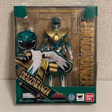 「ドラゴンレンジャー・ブライ 恐竜戦隊ジュウレンジャー」の画像検索結果