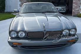 Image result for Slate Gray 2003 Jaguar