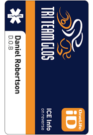 Image result for Tri Team Glos