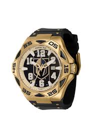 Image result for Invicta Knights