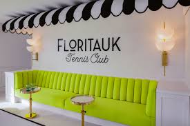 Image result for Pavilion Table Tennis Club