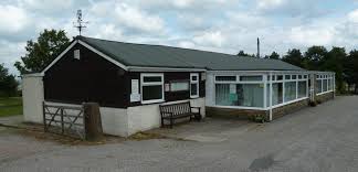 Image result for Stanedge Golf Club