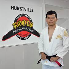 Image result for Mushin Kempo Jiu Jitsu Club