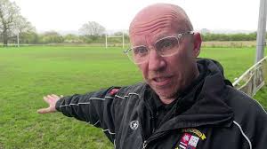 Image result for Heworth Amateur Rugby League Club