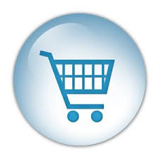 خرید پاورپوینت هاری