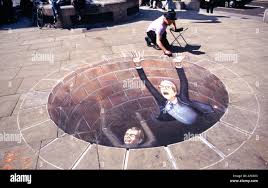 Image result for julian beever