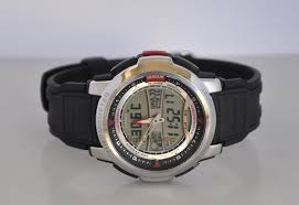 Картинки по запросу AQF-100W-7B