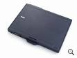 Dell Latitude XT2 Review