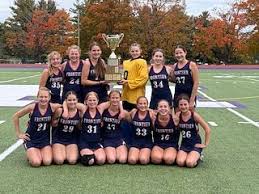 Image result for Reddish Green Ladies Hockey Club