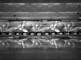 Image result for Rhu Bowling Club