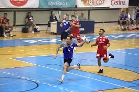 Image result for Great Dane Handball Club, Wapping, London