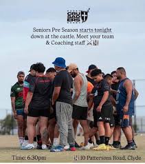 Image result for Askam Amateur Rugby League Club