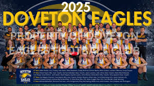 Image result for Normanton Falcons Netball Club