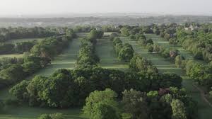 Image result for Arkley Golf Club Ltd
