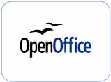 openoffice