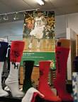 In Sports Heaven | Courtside Seats