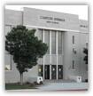 Caldwell School District -Canyon Springs High School