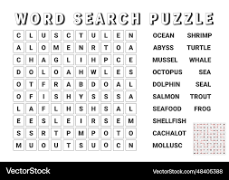 Image result for word search