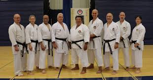 Image result for Aj Independent Martial Arts