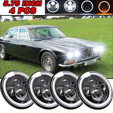 Image result for Coronet Gold 1982 Jaguar