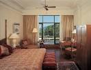 Wildflower Hall, Shimla in the Himalayas (Mashobra, India) - Hotel ...