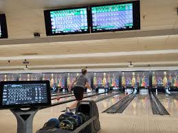 Image result for Filey Southdene Bowling Club