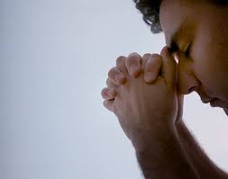 Image result for fotos rezando