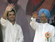 rahul_gandhi_pm_manmohan_singh ...