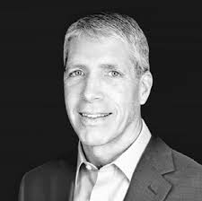 Image result for Calstock Smbc