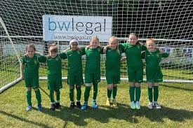 Image result for Hunslet Green Community Sports & Social Club