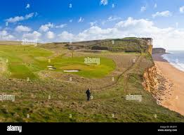 Image result for Bridport & West Dorset Golf Club Ltd